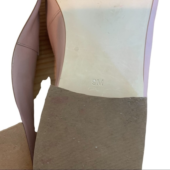 Talbots Cassidy chain link loafer - Picture 9 of 16